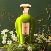 Voux Zingy